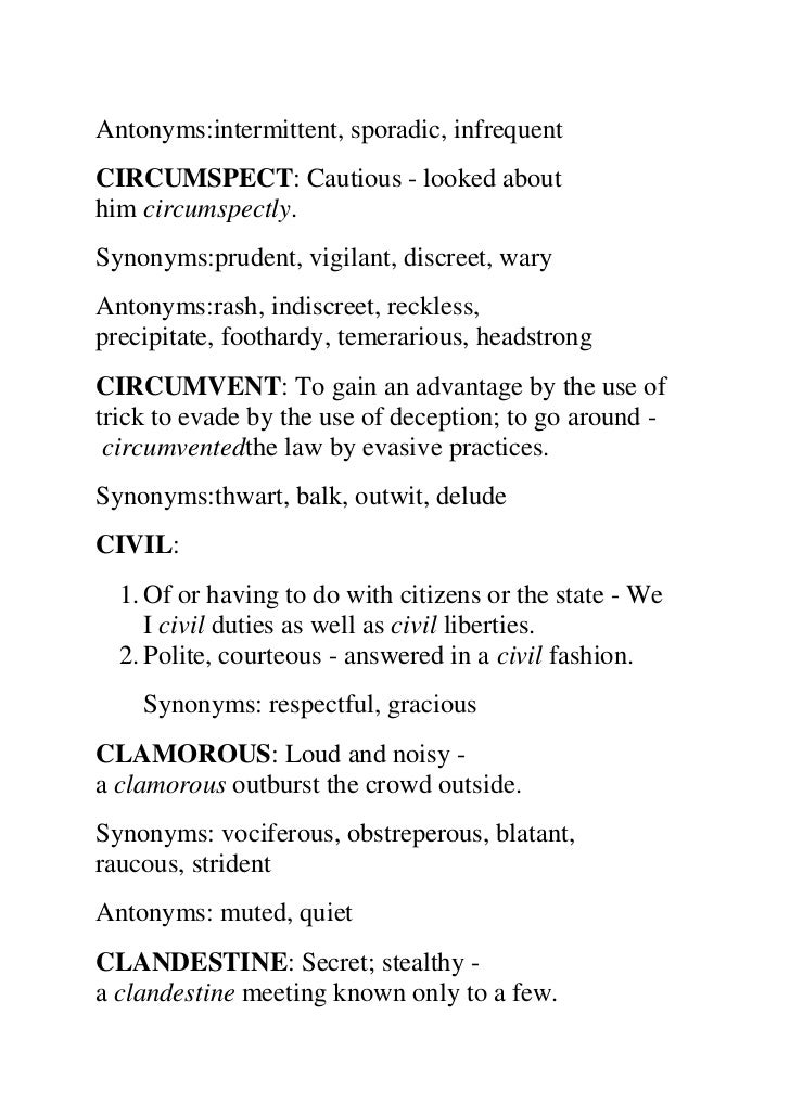 essay topics on the family sociology
