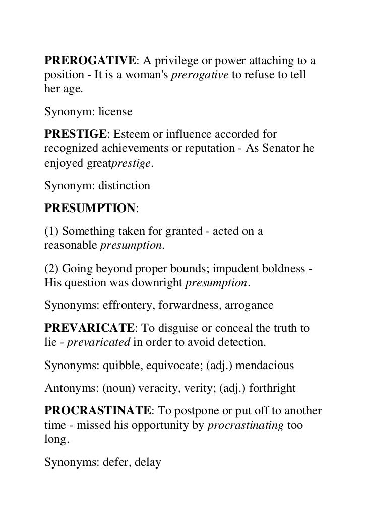 essay for freedom environment day pdf