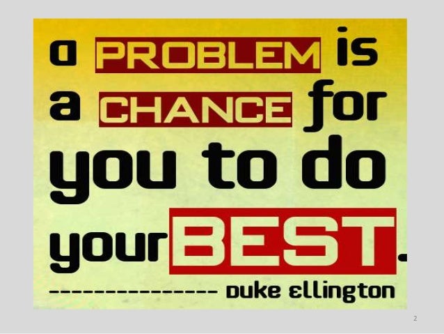 Top 10 3 M Cover Letter Samples