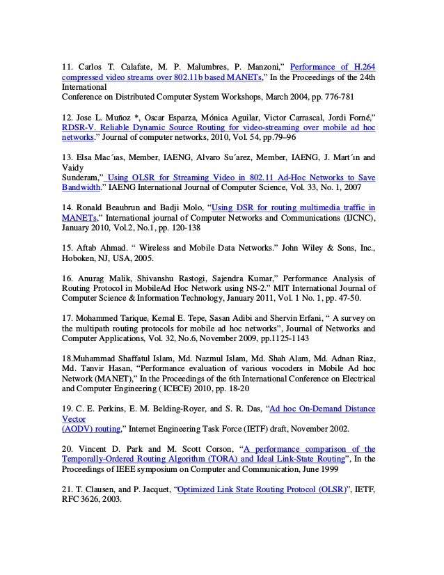 Research paper on networking 2020 picture