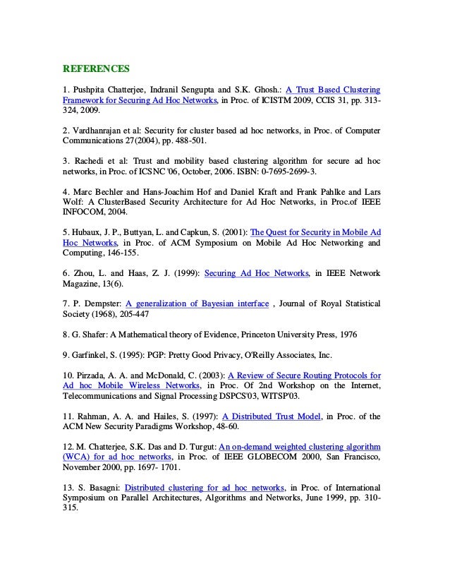 Networking research paper pdf image