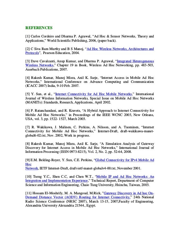 Networking topics to discuss image