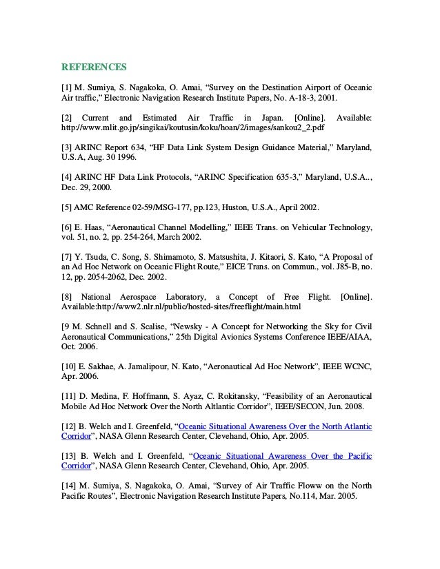 essay about living in cities gardening