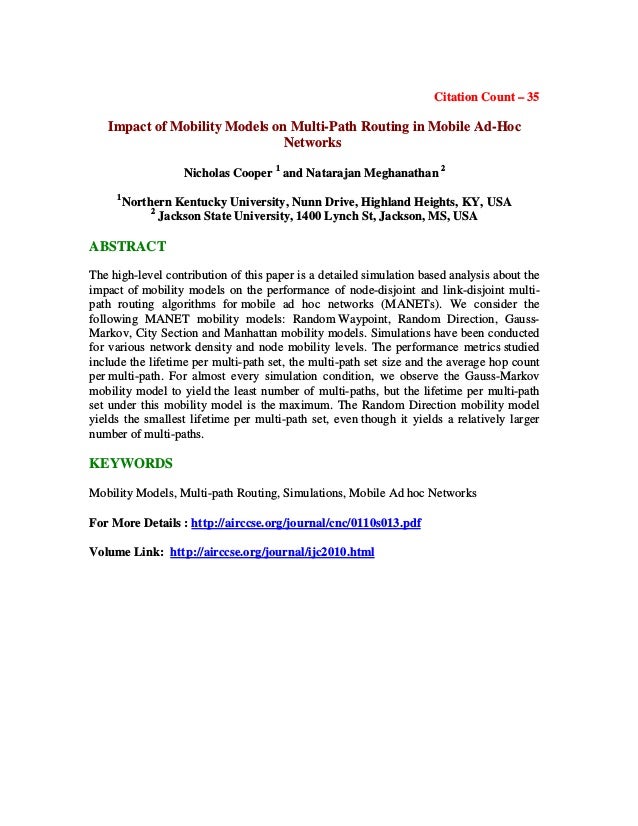 essay and articles new year eve
