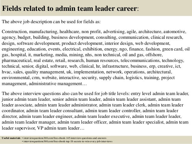 interview questions team leader under fontanacountryinn com team leader interview questions in bpo