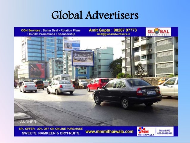 Top 10 Advertising Agencies In India Global Advertisers