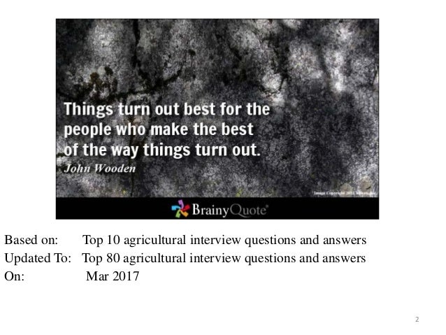 Telugu Agriculture Books Free: Full Version Software Telugu Agriculture Books Free: Full Version Software