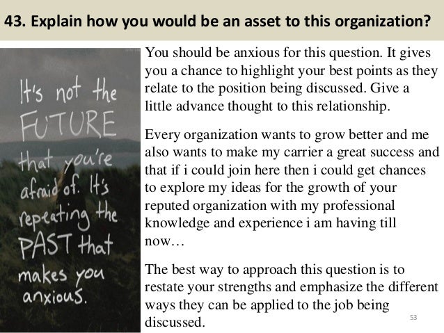 80 agricultural interview questions with answers