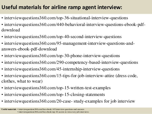hirevue interview questions