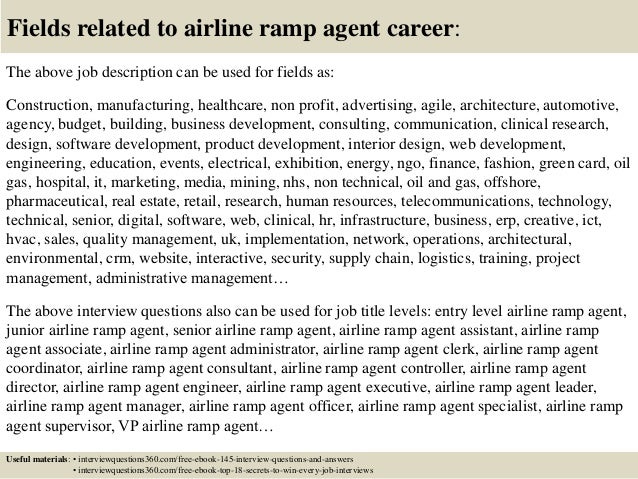 cover letters for airport agent - Dolap.magnetband.co cover letters for airport agent - Dolap.magnetband.co