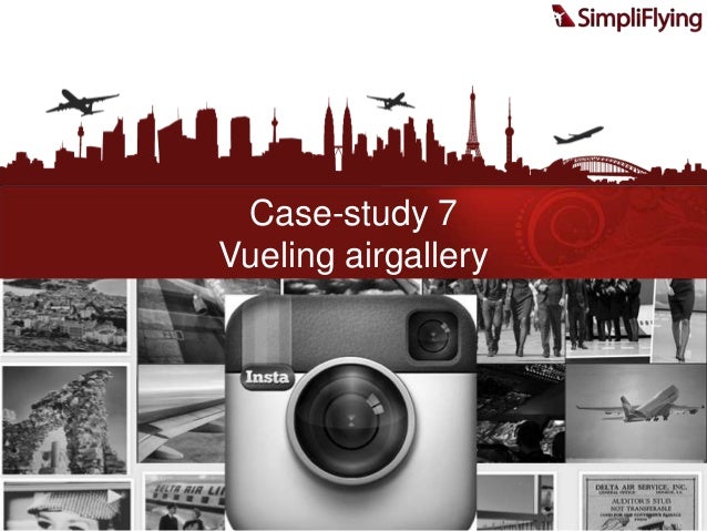 Get Followers on Instagram Fast Skilled Interview