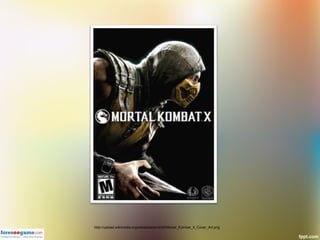 http://upload.wikimedia.org/wikipedia/en/d/d0/Mortal_Kombat_X_Cover_Art.png
 