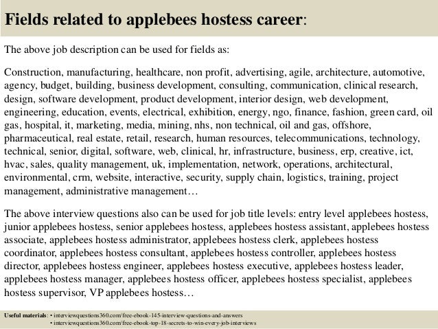 term paper helpline the ghost writer online dctots cover letter cover letter for hostess