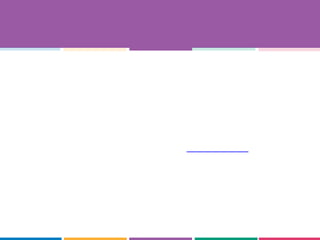 ?????? ????????
??? ??????????????????? ???????????? ????????? ??????? ???? ?????????? ????????? ???
???????????????"??????"?????? ???????????????????? ?????? ???????????????????
??????????????????????????????????????????? ??????????????? ????? ?????? ??????
???????? ?????????? ?????????? ???????? ?????????? ??????? ??????? ????????
??????????.
??????? ???????? ?????? ??????? ?????? ????? ?????? ???????? ???????? ???????? ??????
???????.????? ???? ??????? ??????? ???? ?????? ????? ???????? ???????? ?????? ?????.
??????????? ???????? ????????? ????? ??????? ???????? ?????? ??????? ????? ?????.
 