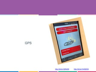 ???????????? ?????????????????????
????????:CK5Q4h1http://bit.ly/?????????:9jZKbD1bit.ly/://http
?????? ???????? ??????? ?????? ????????
???????? ?????? ?????? ??????? ?????
???? ????????GPS????????????????????
??????? ????????????.
 