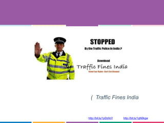 ???? ??????? ????????????????
??????? ??????? ?????????????????? ??????
?????????? ?????????????? ???? ???????? ???????? ????????
)Traffic Fines India(??????????????? ??????????????????????????
??????? ???????????????? ??????? ???????? ?????.
????????:kgw9gN1bit.ly/://http???????:pDzhbY1bit.ly/http://:
 