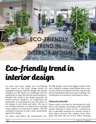 Top 10 Architecture & Interior Design Companies in Thailand 2022.pdf