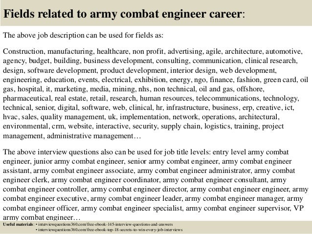 best essay help services in canada aonepapers english writing combat engineer resume