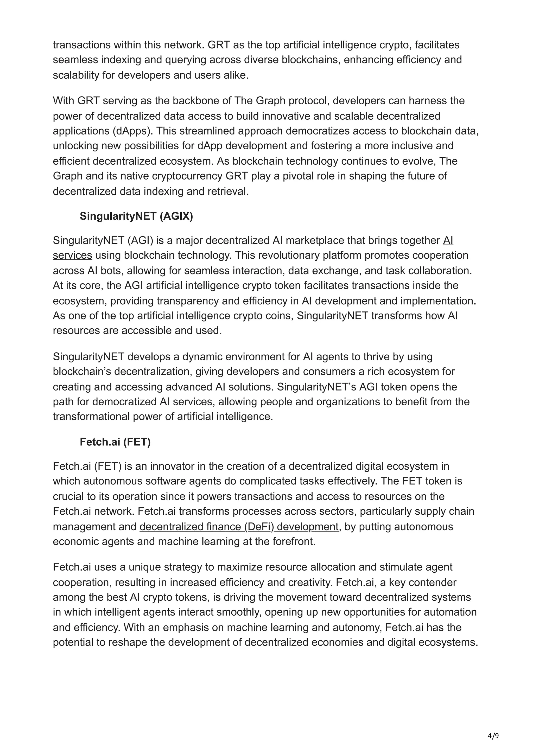 top 10 Artificial Intelligence AI Crypto Coins.pdf