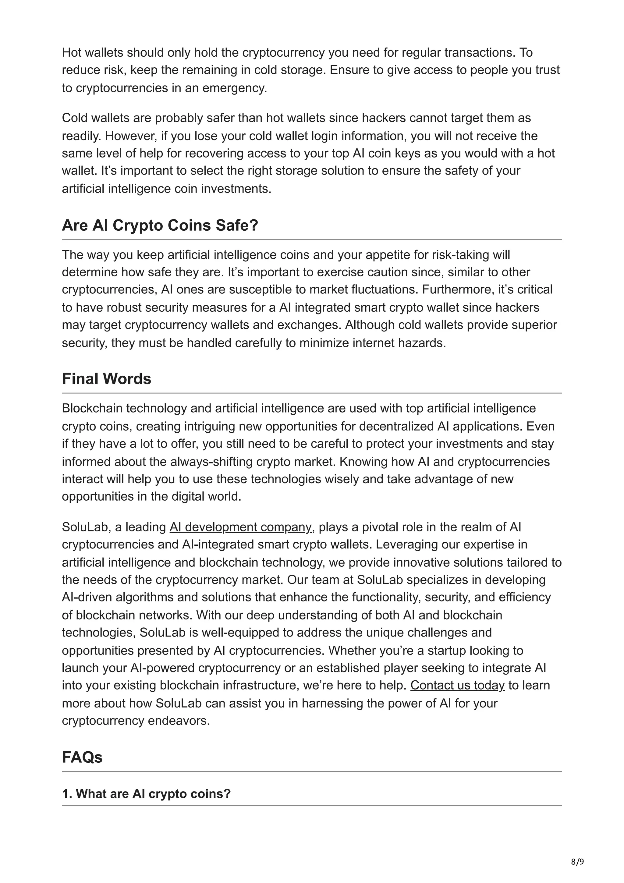 top 10 Artificial Intelligence AI Crypto Coins.pdf