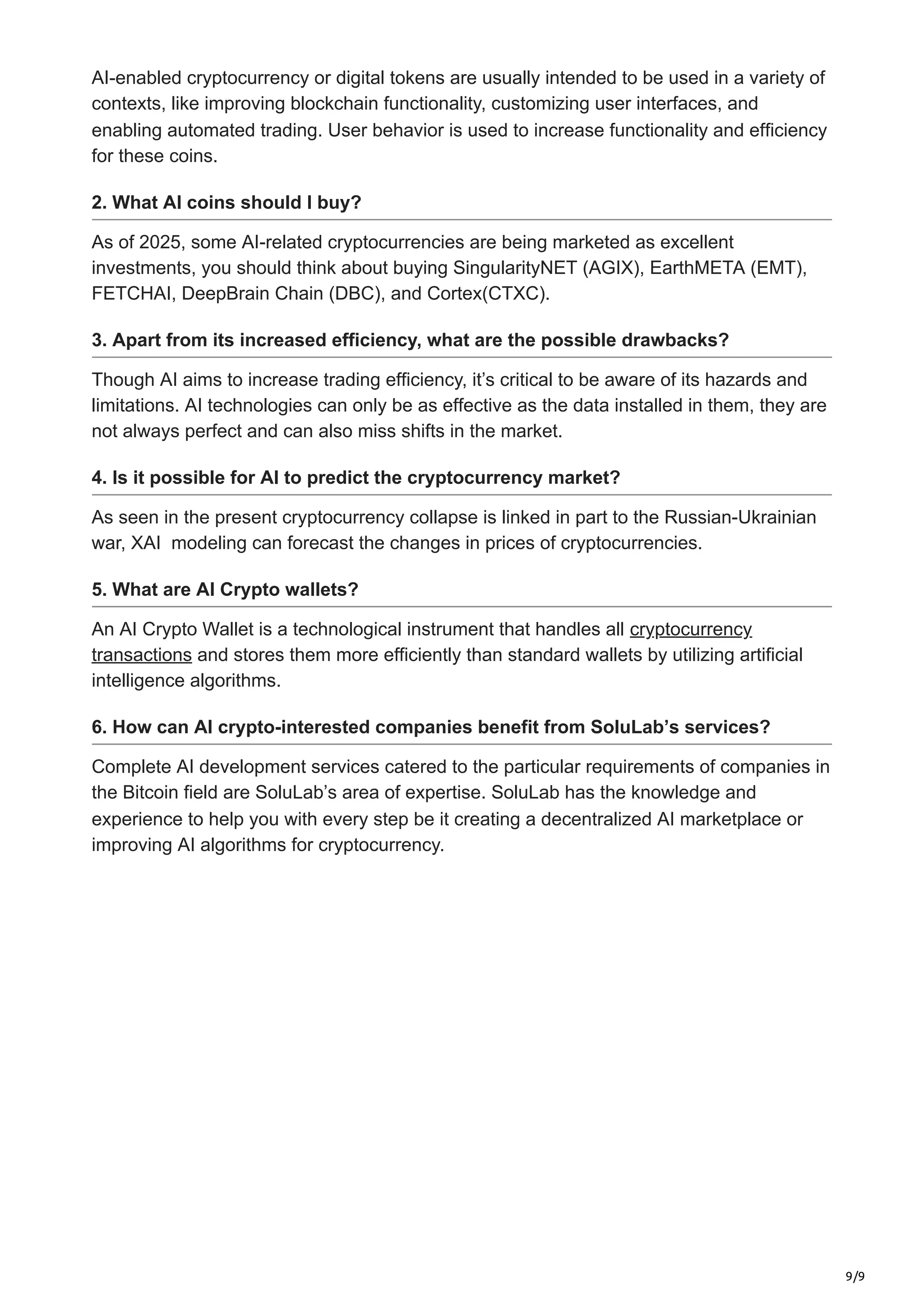 top 10 Artificial Intelligence AI Crypto Coins.pdf