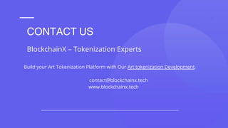 Top 10 Art Tokenization Platforms in 2026.pdf