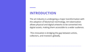 Top 10 Art Tokenization Platforms in 2026.pdf