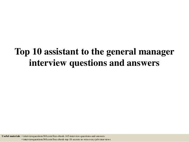 first time manager interview questions and answers first time manager interview questions and answers