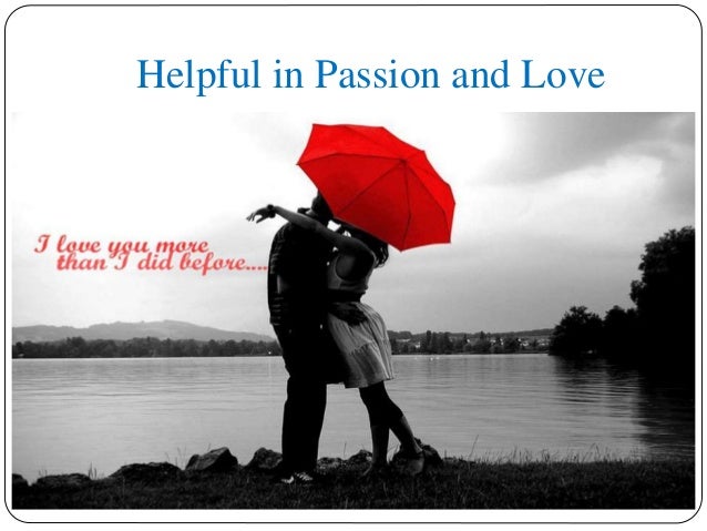 Top 10 astrological benefits of ruby gemstone