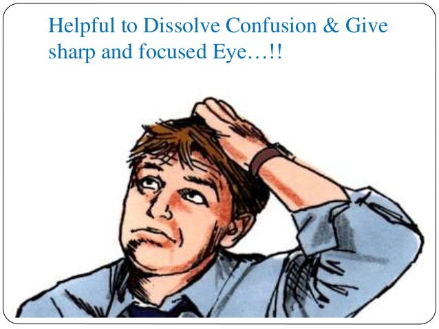 Top 10 astrological benefits of ruby gemstone