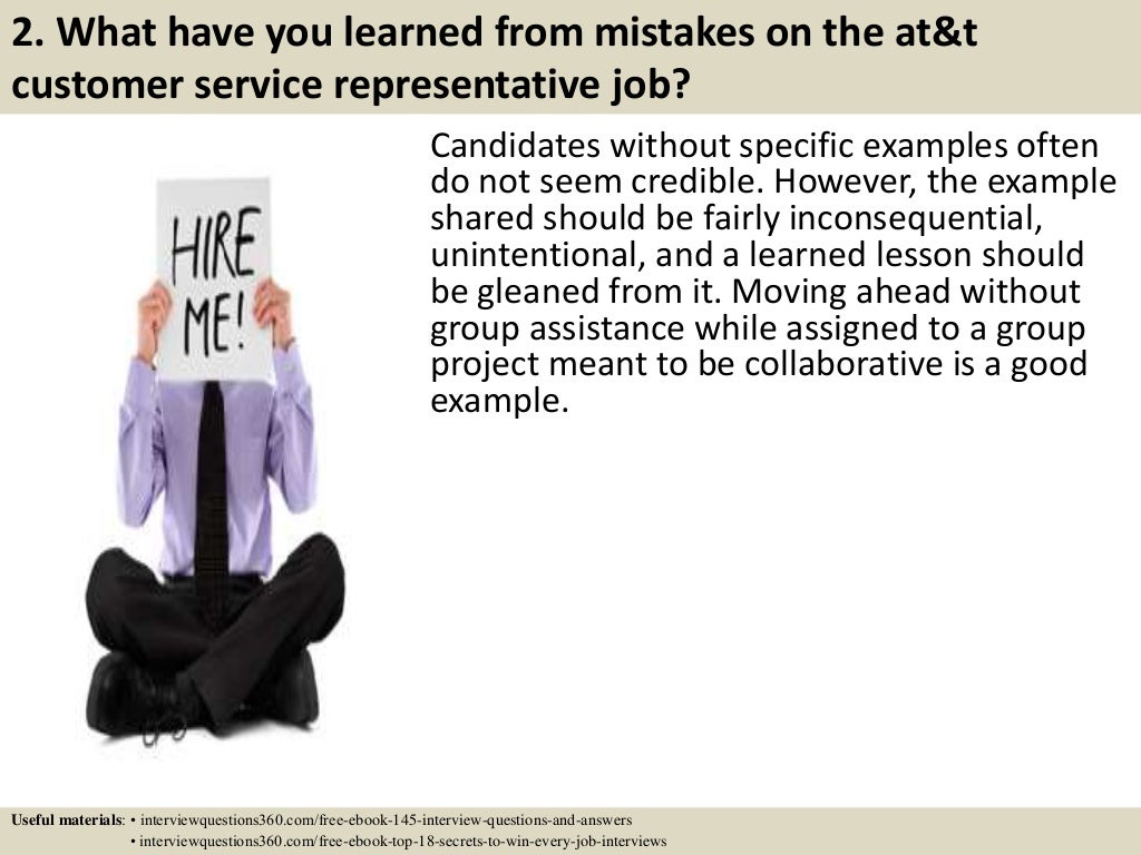 top-10-at-t-customer-service-representative-interview-questions-and-answers