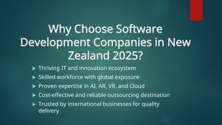 Top 10 Augmented Reality Development Companies France 2025 | PDF
