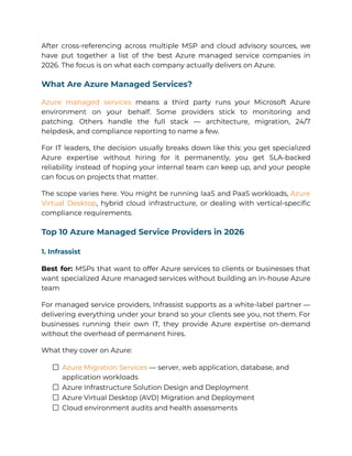 Top 10 Azure Managed Service Providers in 2026.pdf