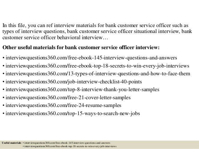 customer service questions under fontanacountryinn com interview questions for customer service job