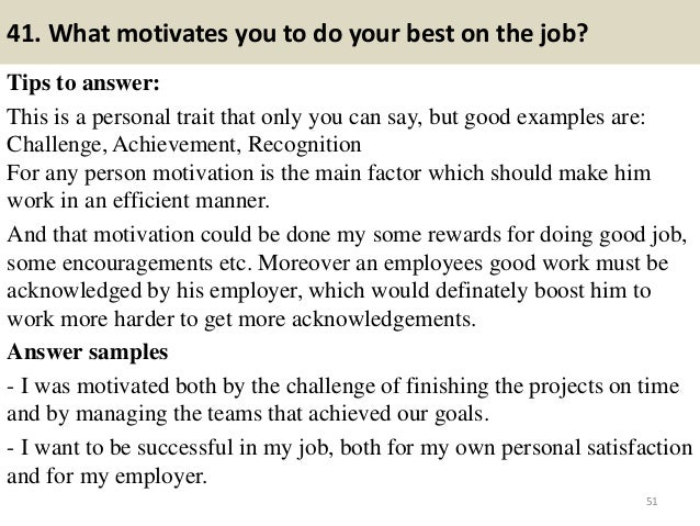 80 bartender interview questions and answers