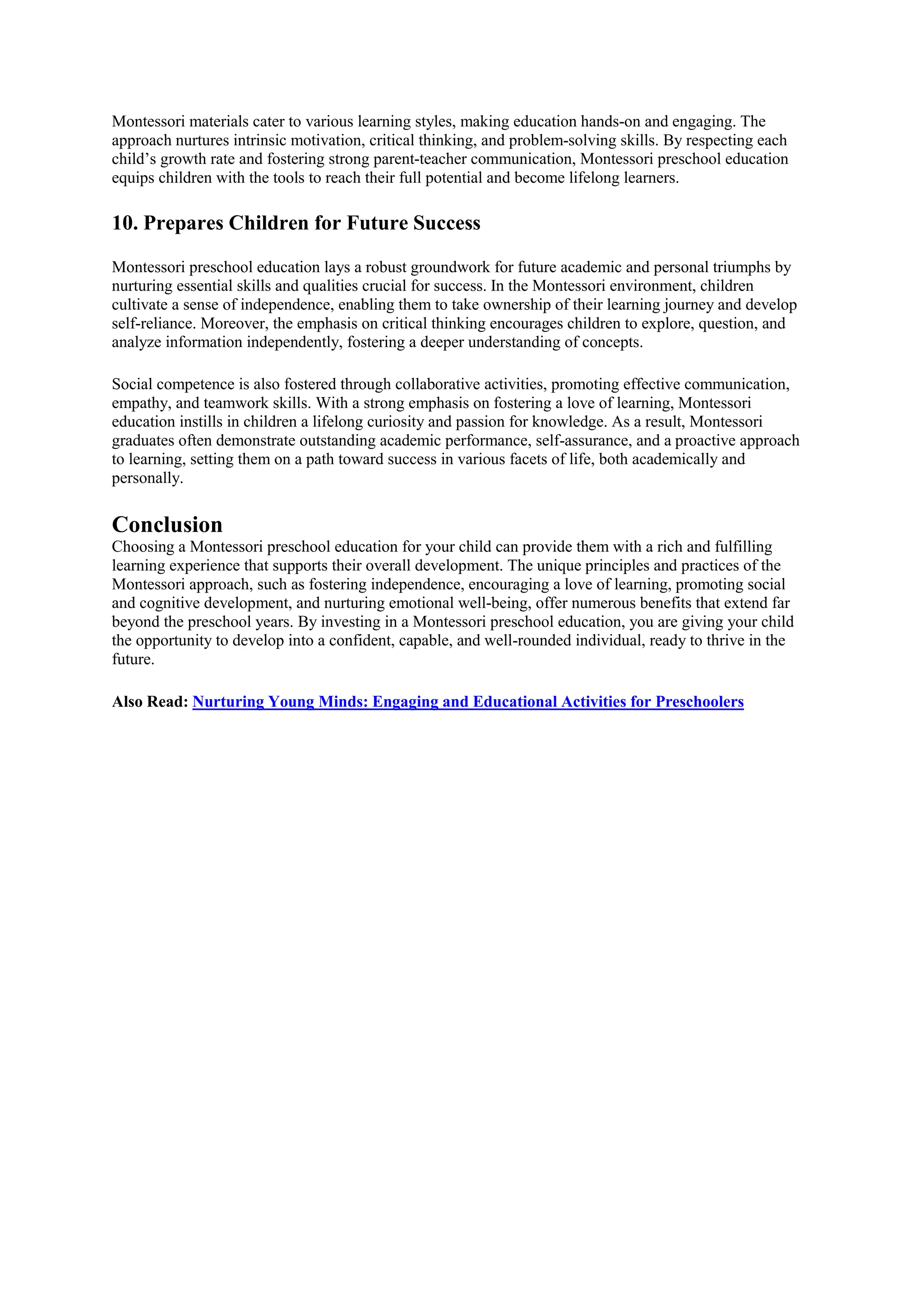 Class 1A: The Top 10 Benefits - 0bxxvsf