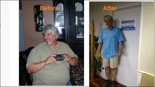 Tips on how to loss weight faster photo 7