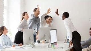 top 10 benefits of staff buses for employers and employees.pptx