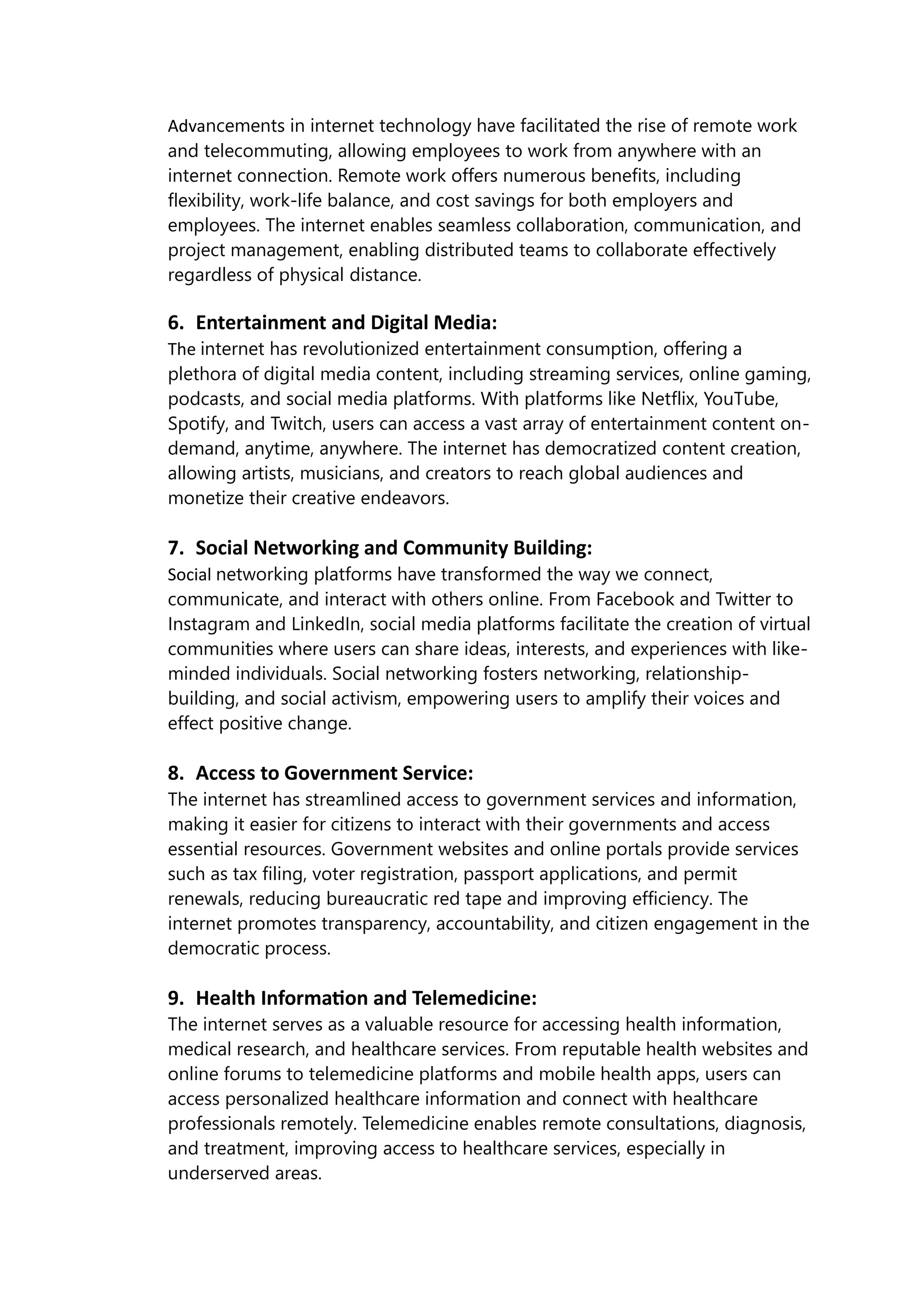 Class 1A: The Top 10 Benefits - q8y5pjv
