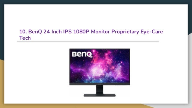 Top 10 Best 1080 P Monitors In Reviews Top 10 Best 1080 P Monitors In Reviews