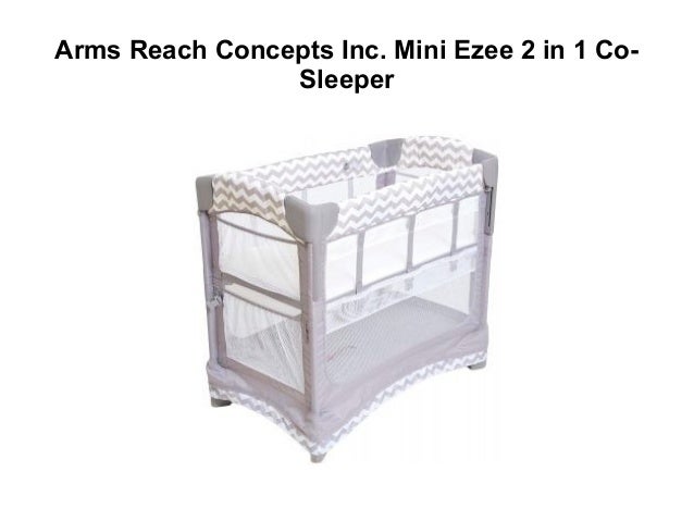 the mini ezee 2 in 1