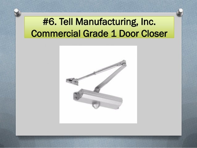 Door Hardware Hardware Locks Tell Manufacturing Inc Grade 1