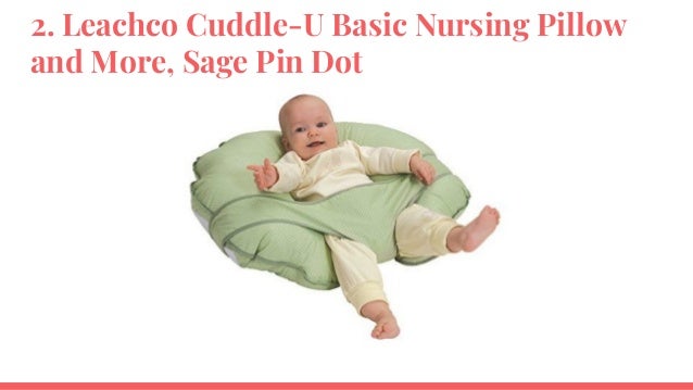 Top 10 Best Baby Bean Bag Chairs In 2018