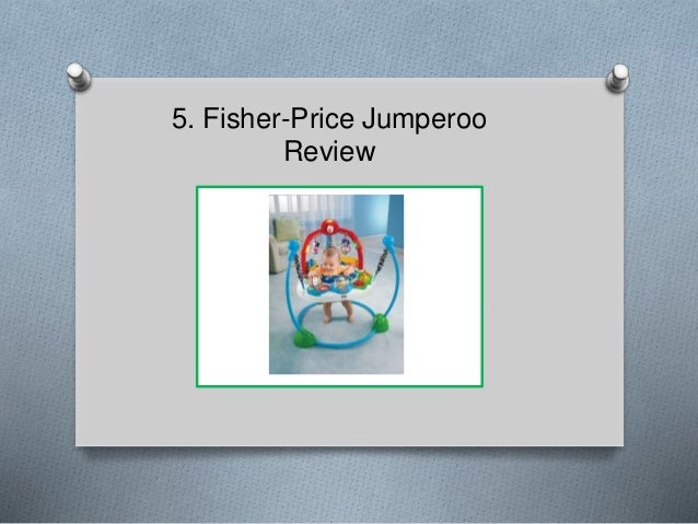 best jumperoo 2019
