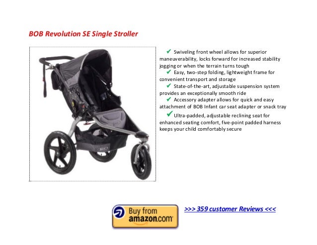 top 10 baby stroller