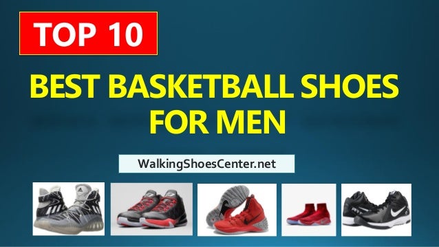 top 10 cheap basketball shoes