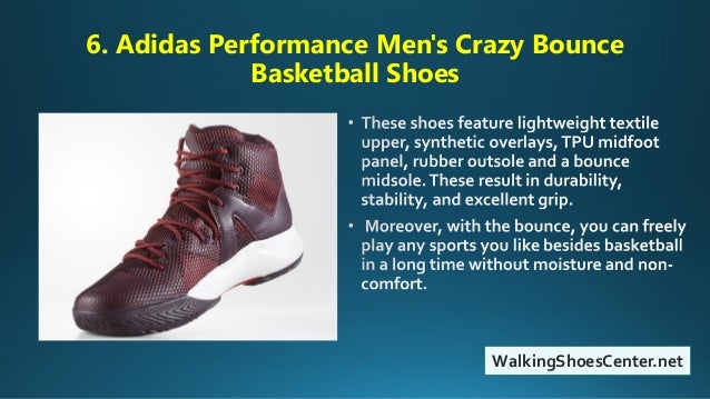 best website to buy basketball shoes