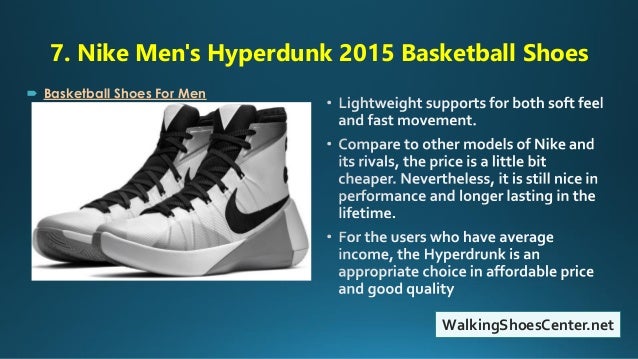 best website to buy basketball shoes