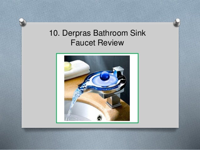 best bathroom sink faucet brandsx derpras bathroom sink faucet review top 10 best brands of 2018 best bathroom sink faucet brandsx derpras bathroom sink faucet review top 10 best brands of 2018