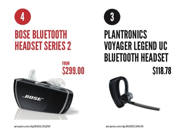 bose bluetooth headset series 3